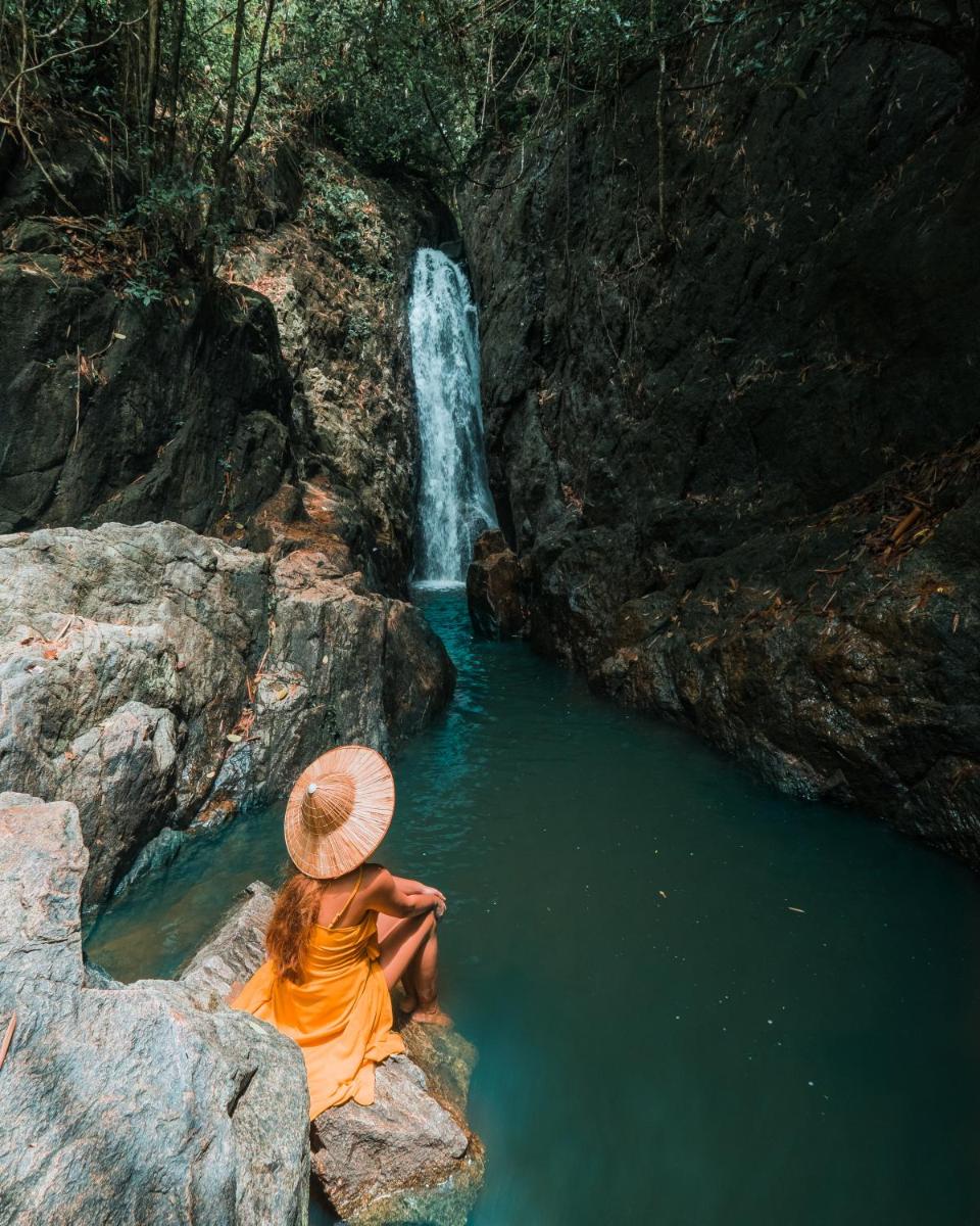 Anantara Mai Khao Phuket Villas