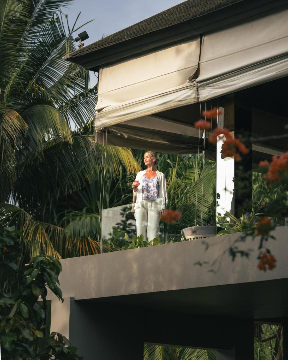 Anantara Mai Khao Phuket Villas