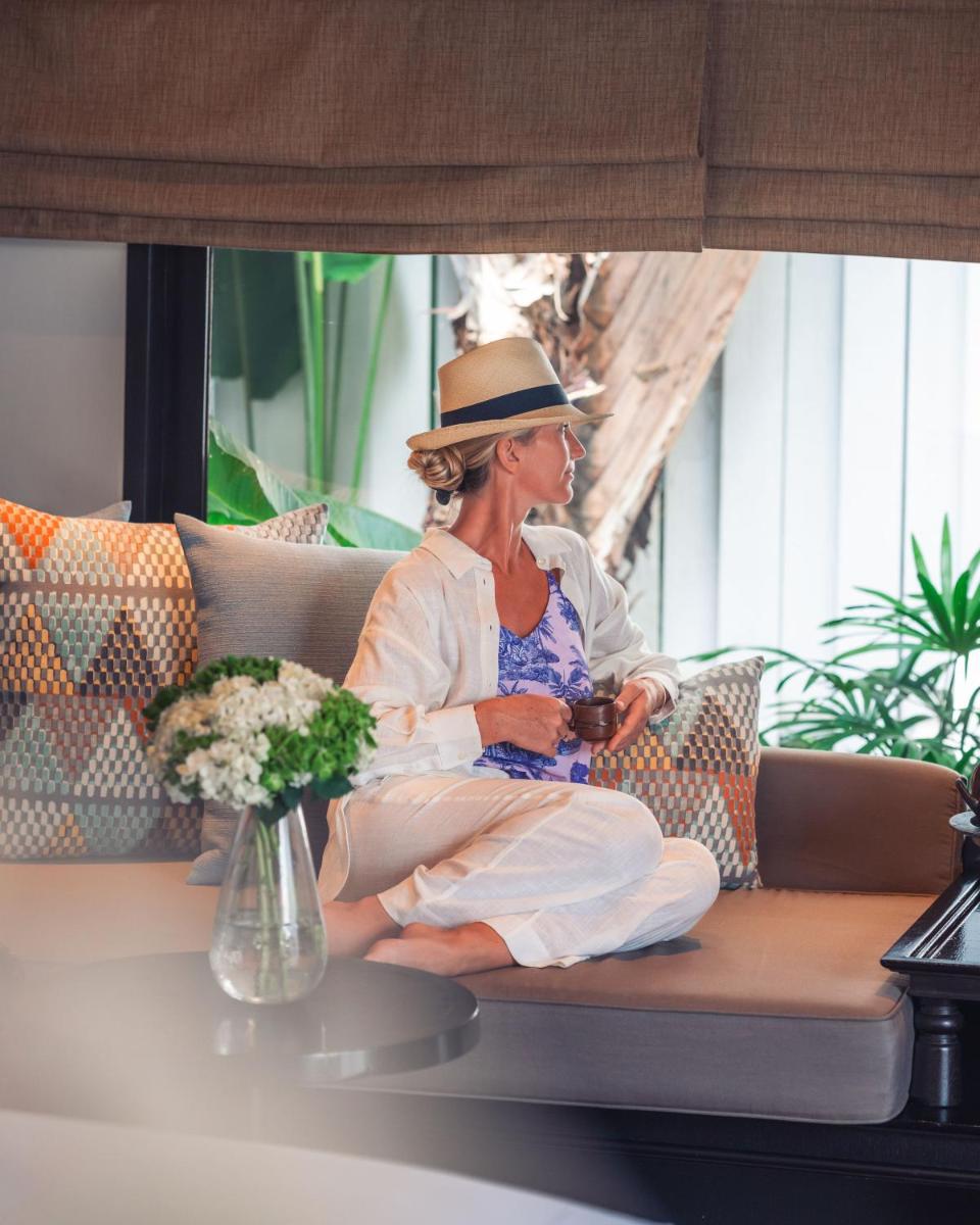 Anantara Mai Khao Phuket Villas