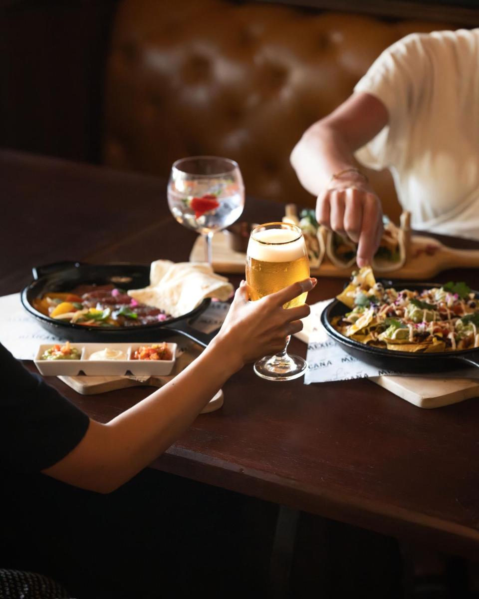 Anantara Mai Khao Phuket Villas