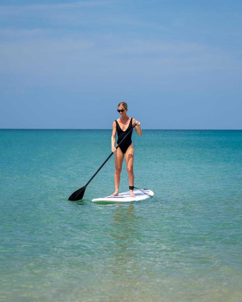 Anantara Mai Khao Phuket Villas