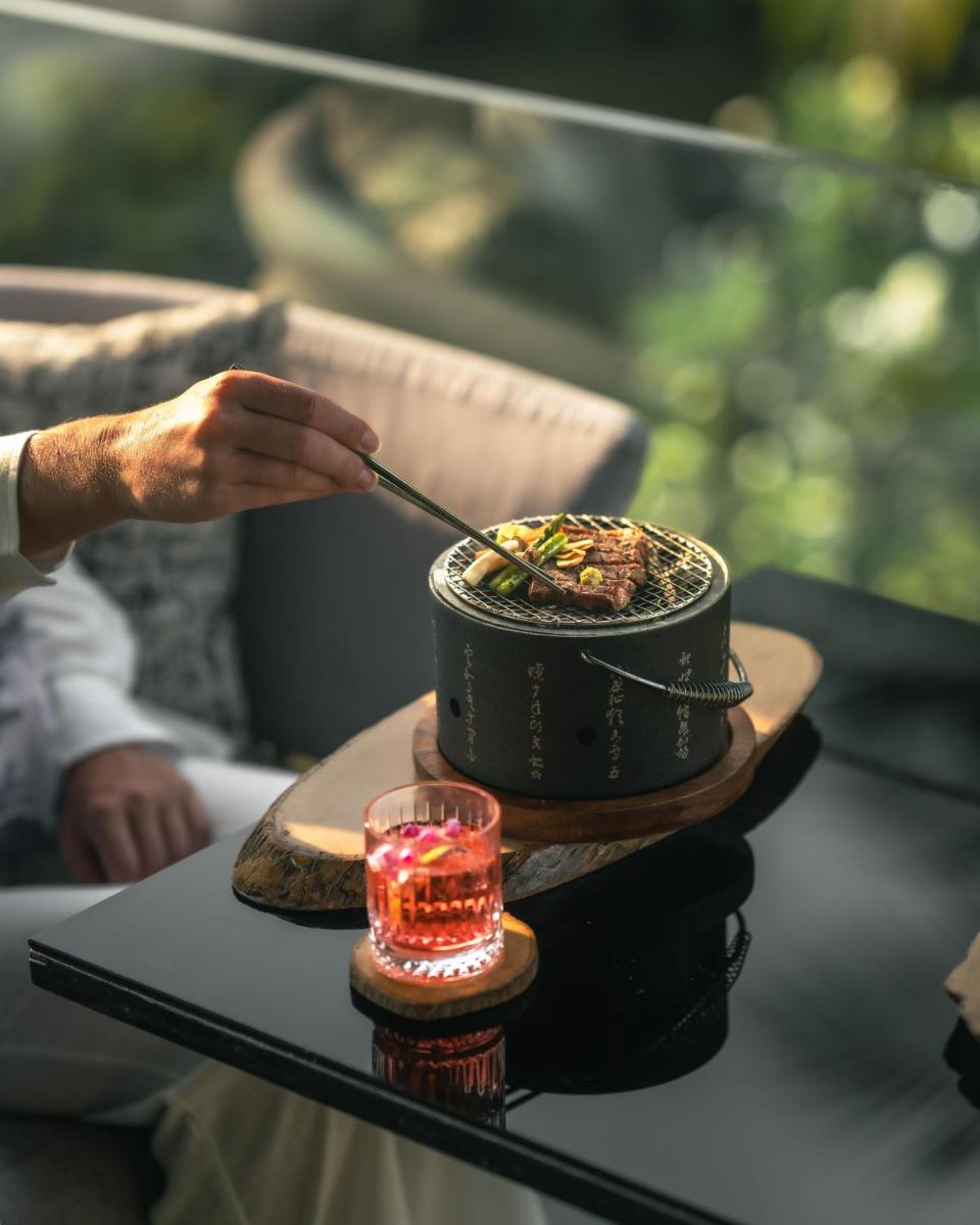 Anantara Mai Khao Phuket Villas