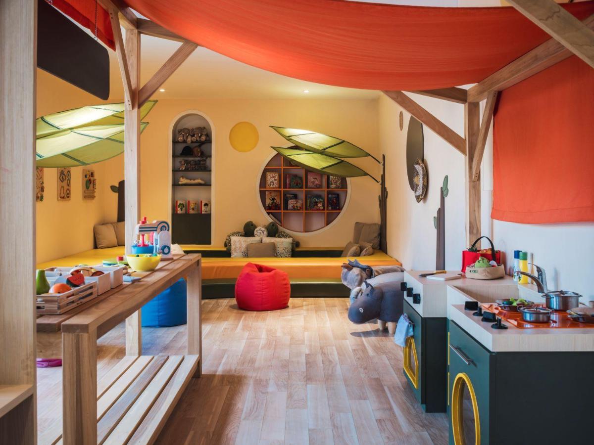 Anantara Mai Khao Phuket Villas