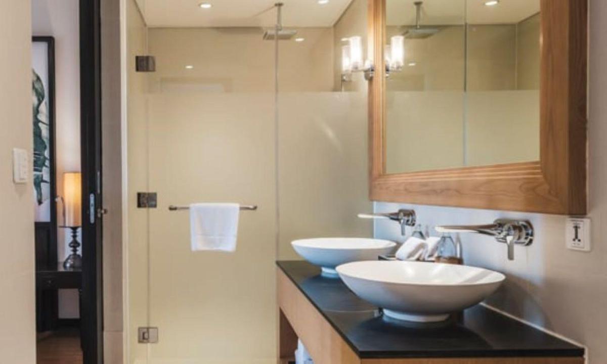 Anantara Mai Khao Phuket Villas