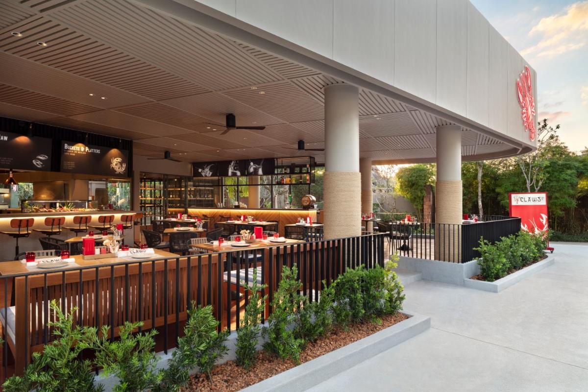 Anantara Mai Khao Phuket Villas