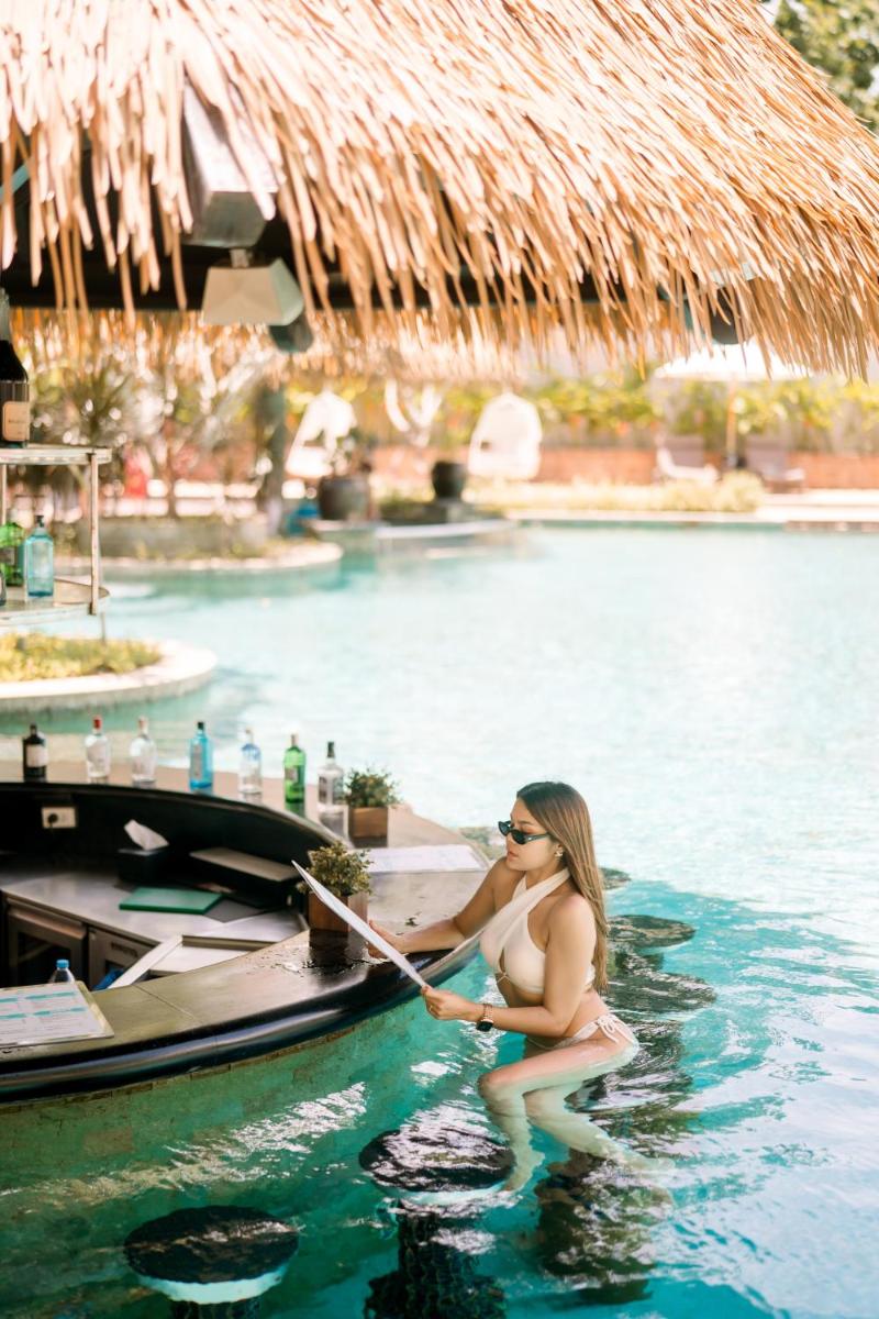 Anantara Mai Khao Phuket Villas