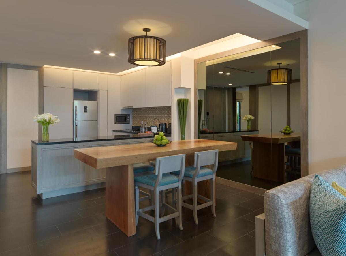 Anantara Mai Khao Phuket Villas