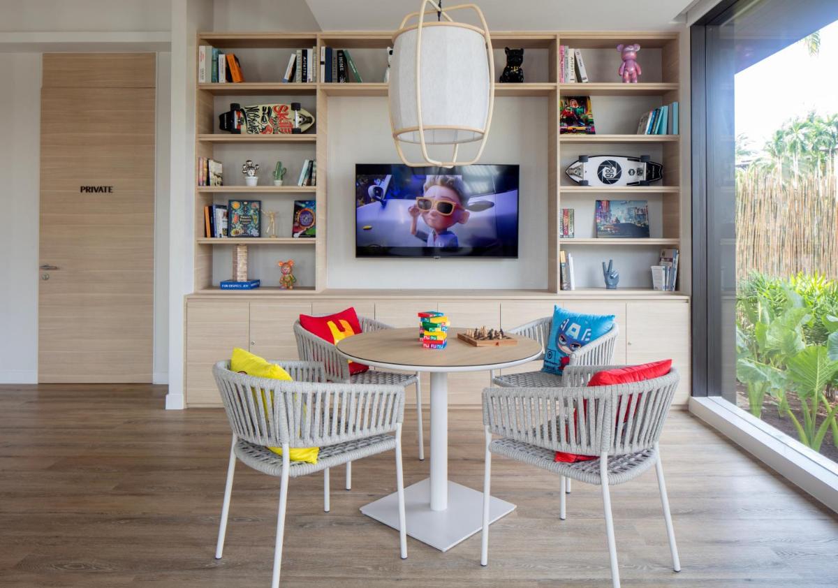 Anantara Mai Khao Phuket Villas