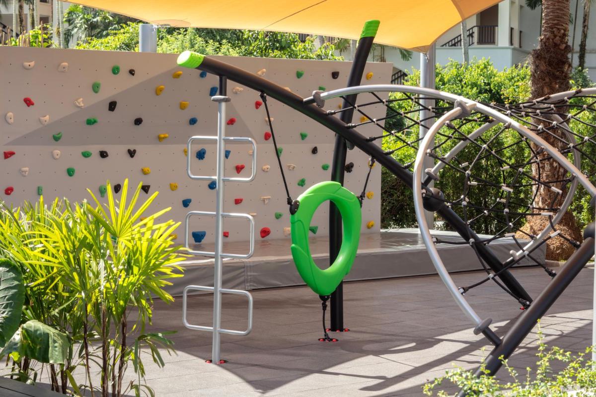 Anantara Mai Khao Phuket Villas