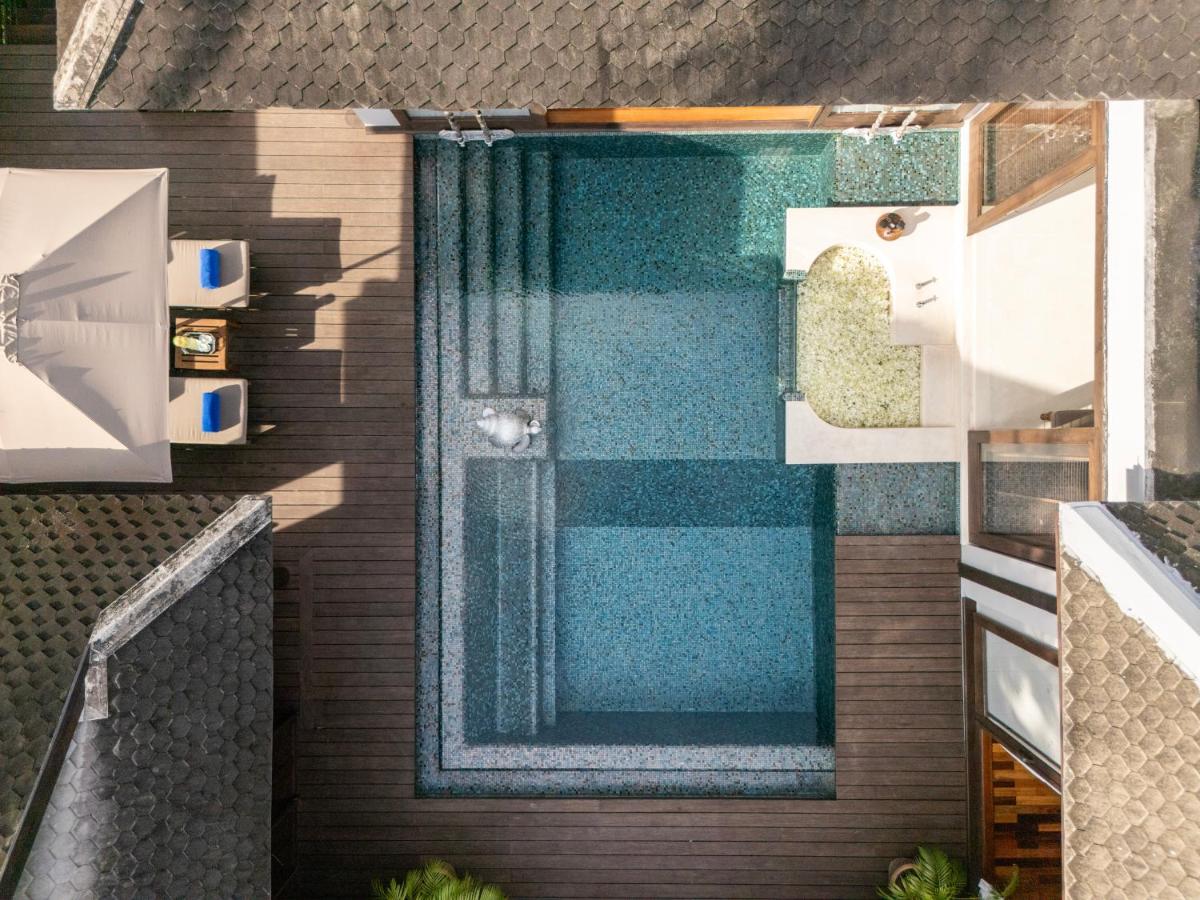 Anantara Mai Khao Phuket Villas