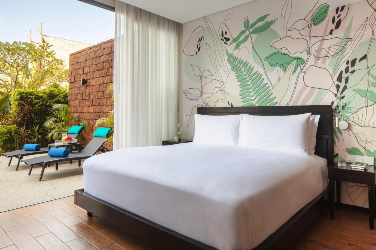 Anantara Mai Khao Phuket Villas