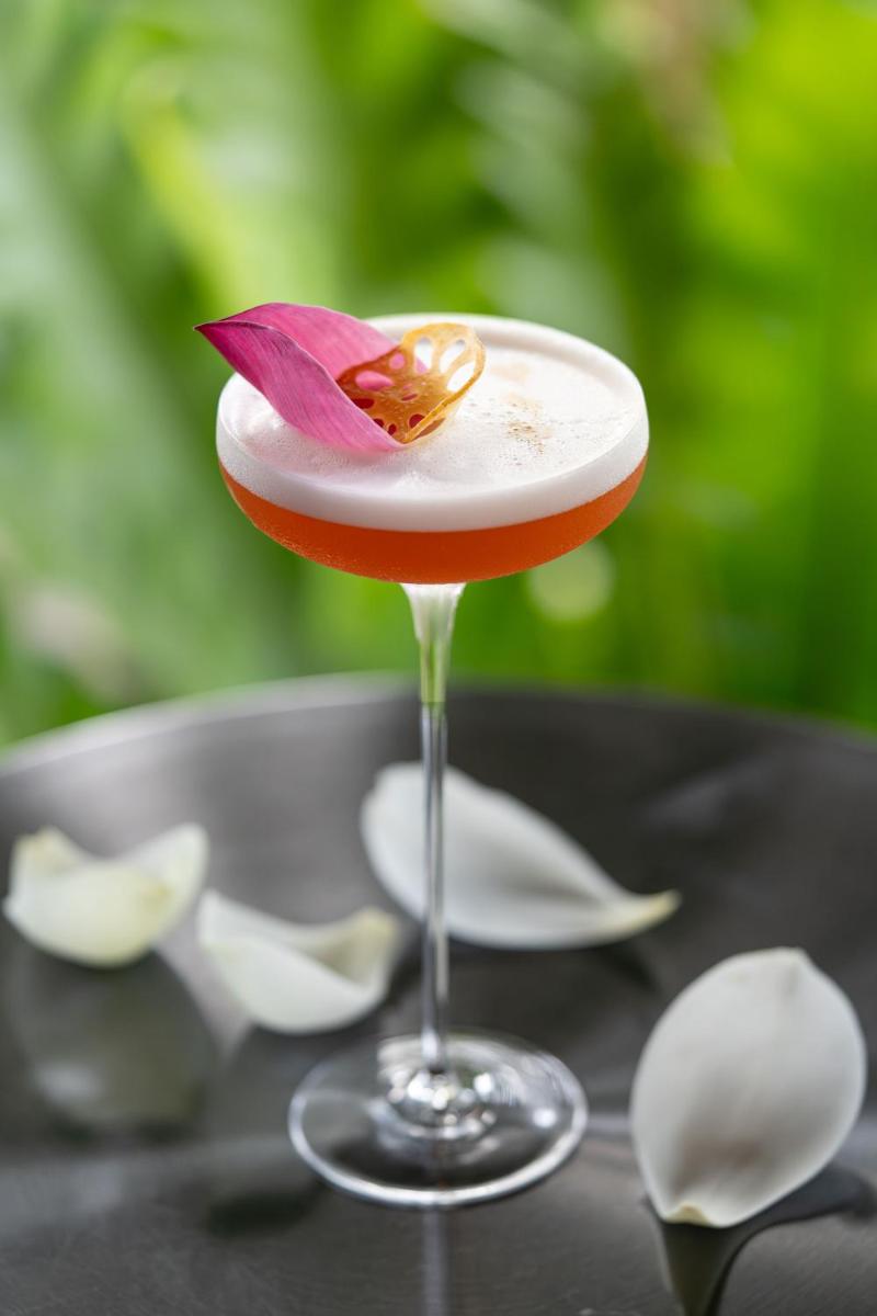 Anantara Mai Khao Phuket Villas