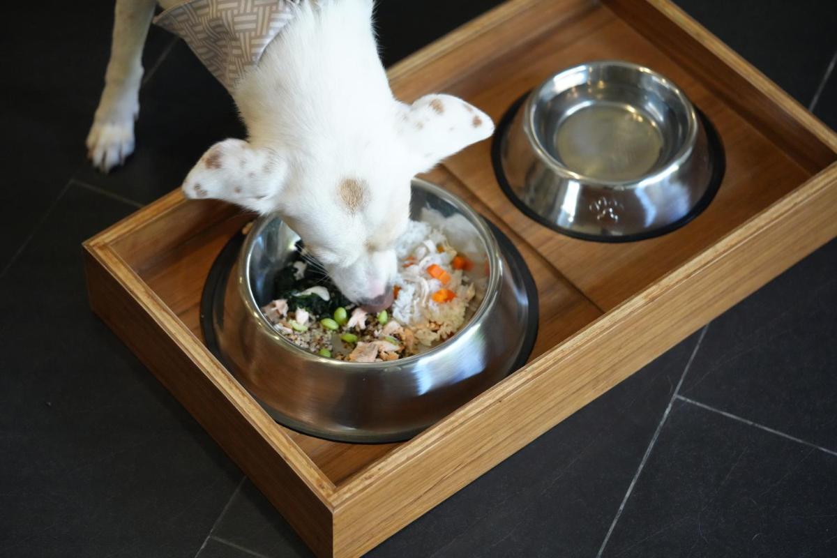 Anantara Mai Khao Phuket Villas