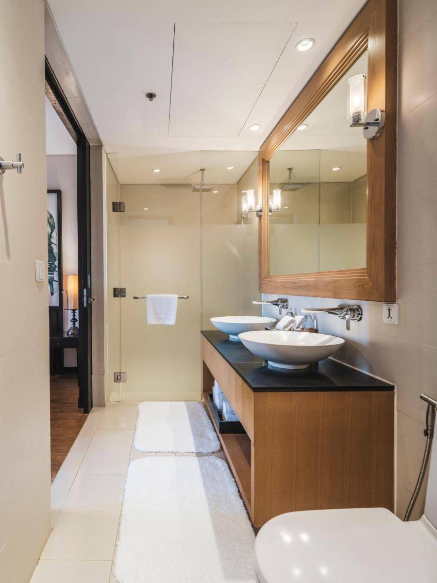 Anantara Mai Khao Phuket Villas