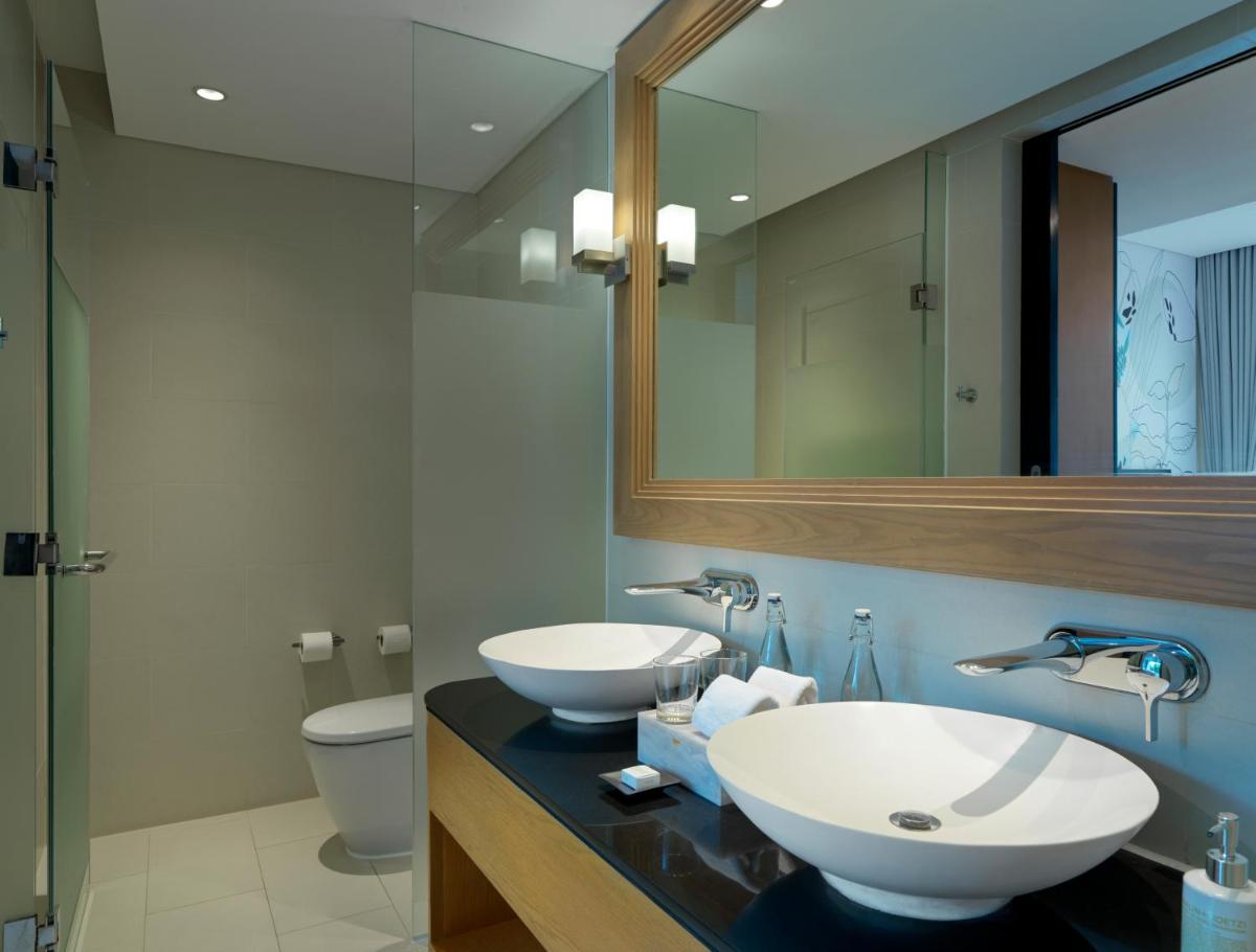 Anantara Mai Khao Phuket Villas