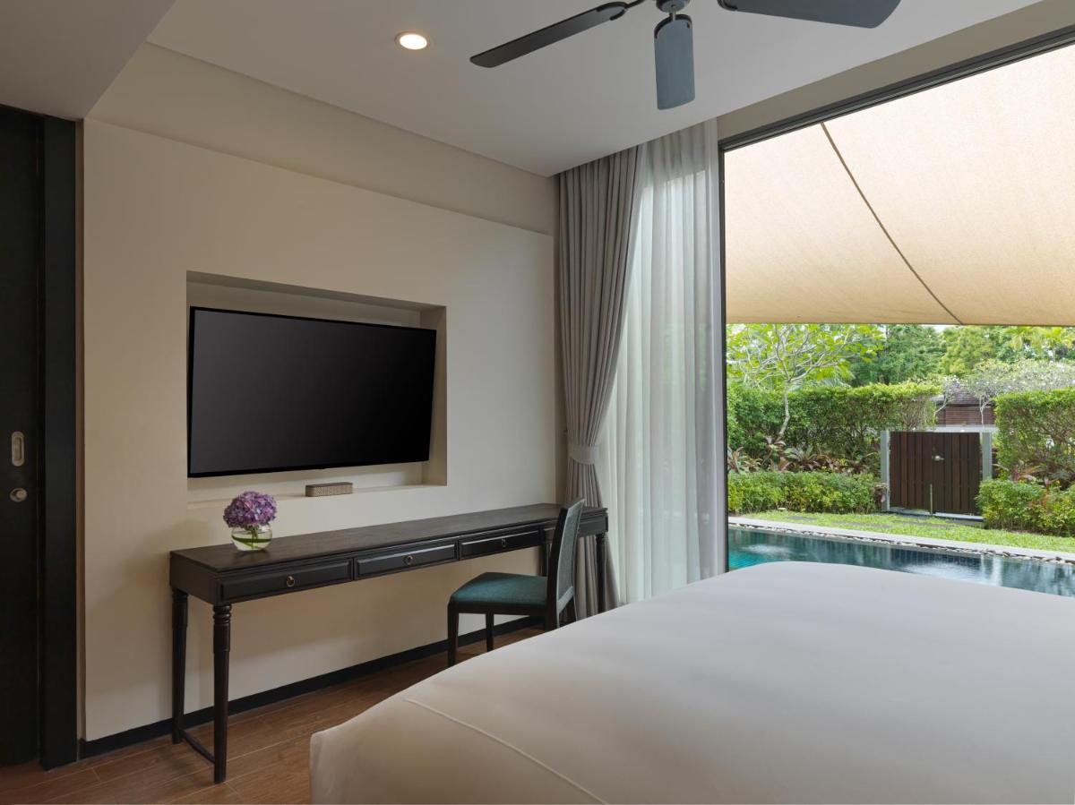 Anantara Mai Khao Phuket Villas
