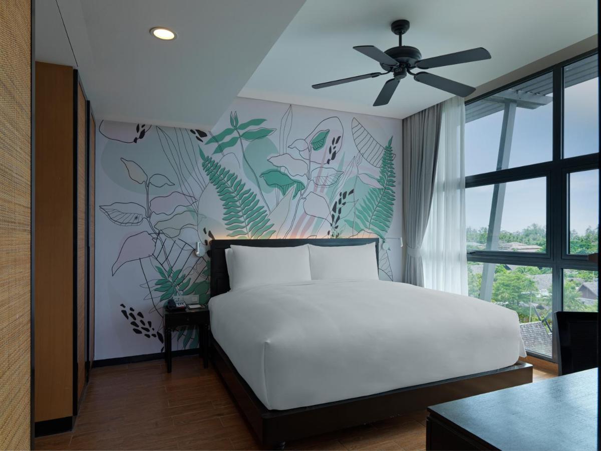 Anantara Mai Khao Phuket Villas