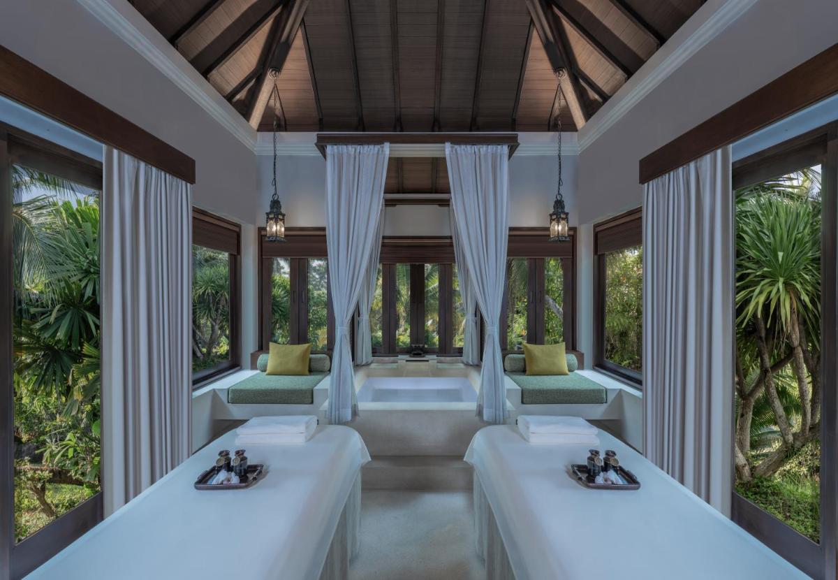 Anantara Mai Khao Phuket Villas