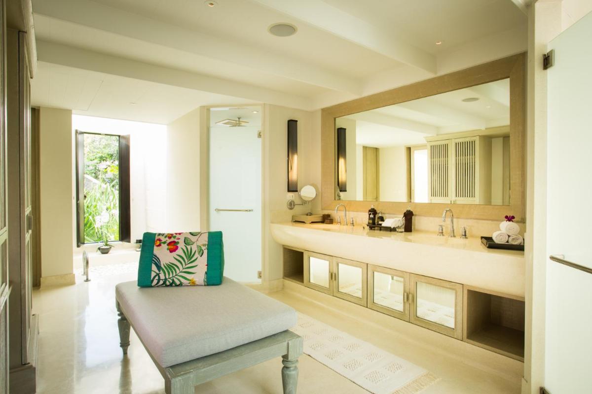 Anantara Mai Khao Phuket Villas