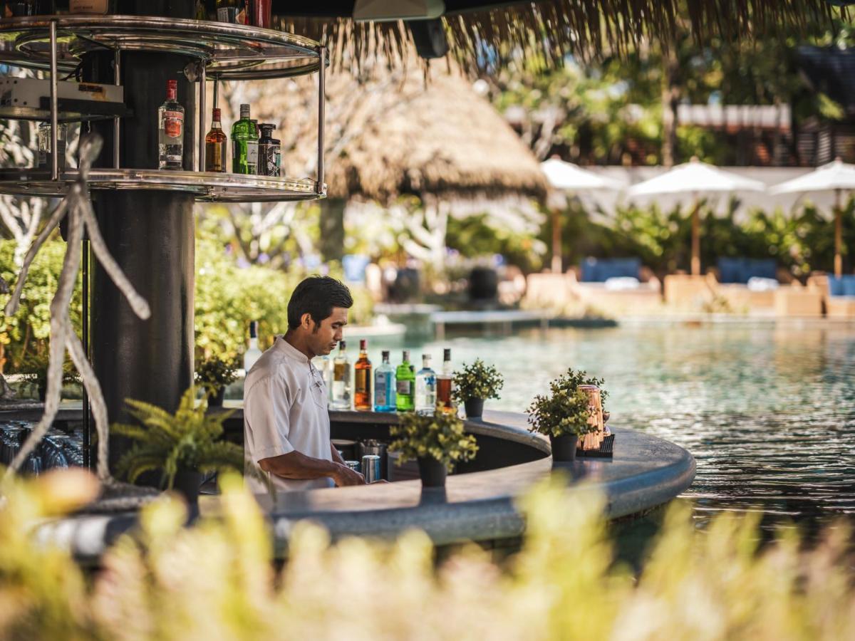 Anantara Mai Khao Phuket Villas