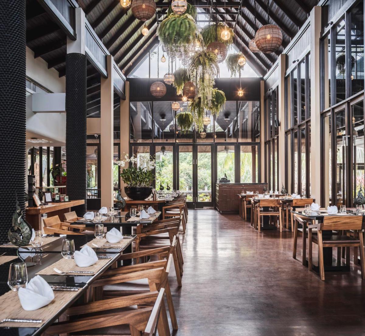 Anantara Mai Khao Phuket Villas