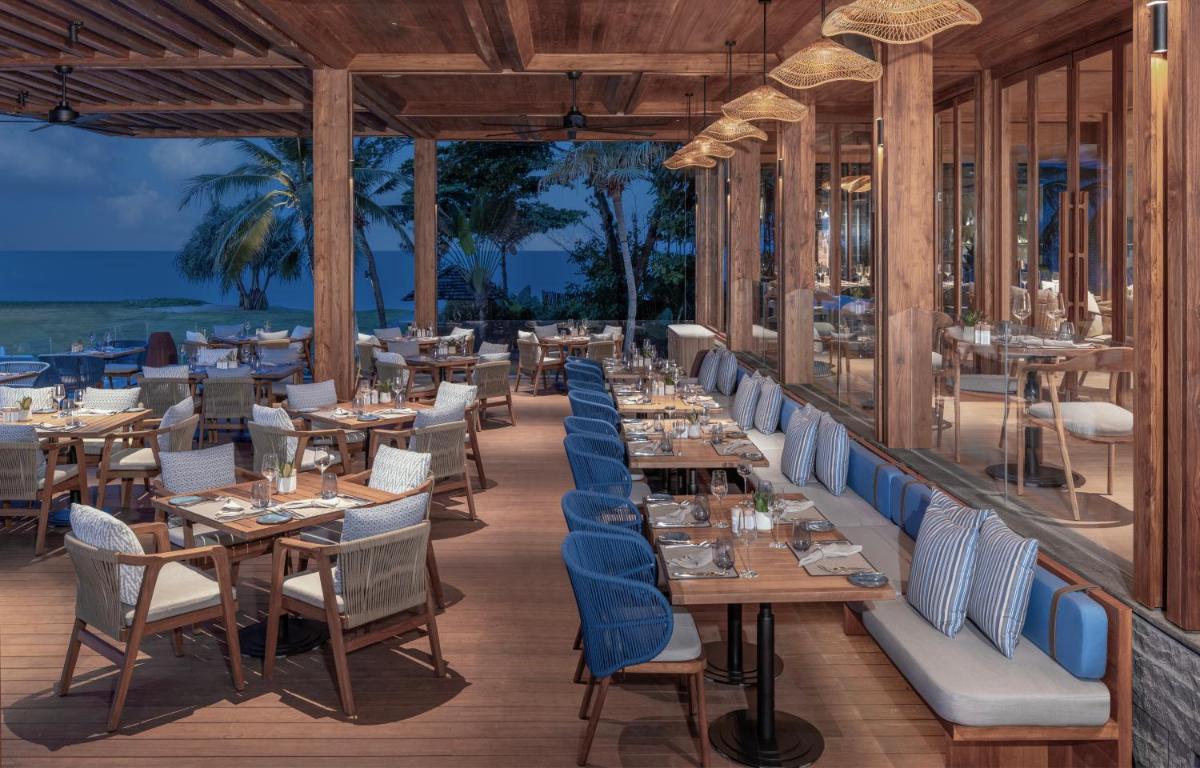 Anantara Mai Khao Phuket Villas