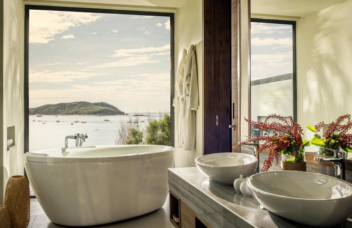 Anantara Quy Nhon Villas