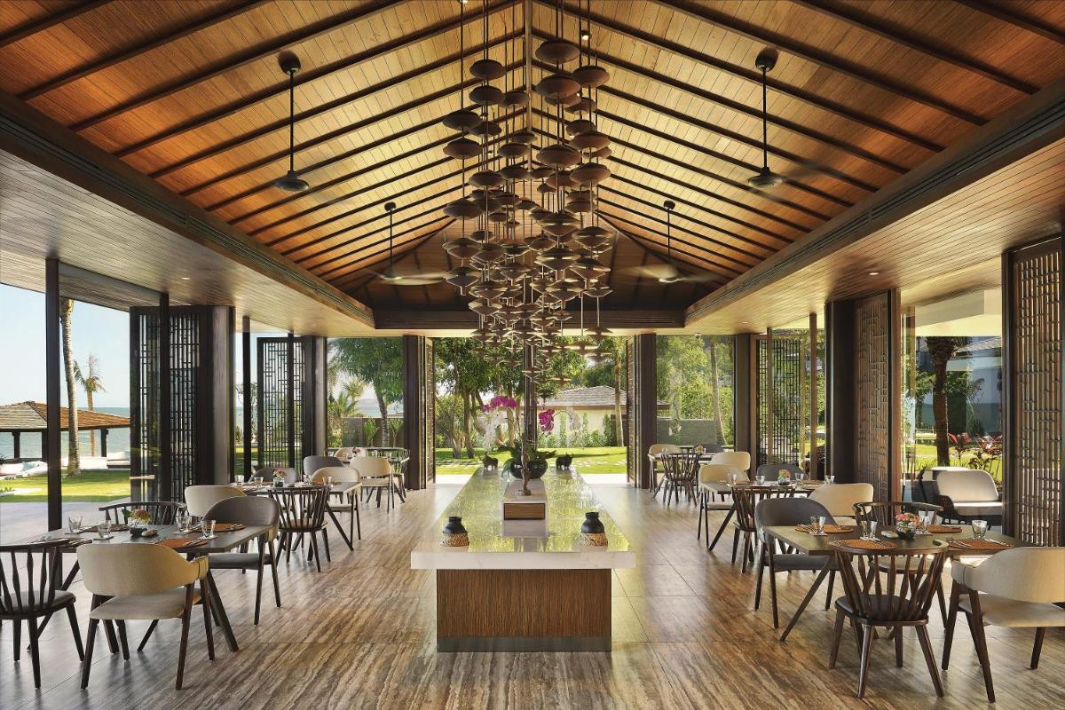 Anantara Quy Nhon Villas