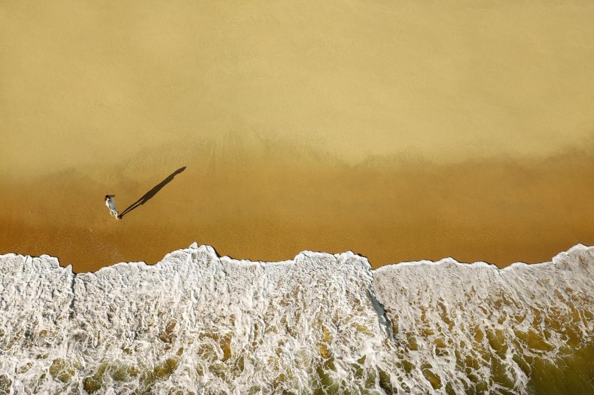 Anantara Quy Nhon Villas