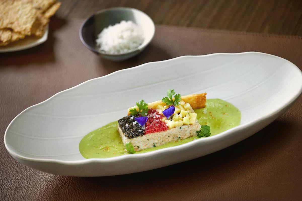 Anantara Quy Nhon Villas