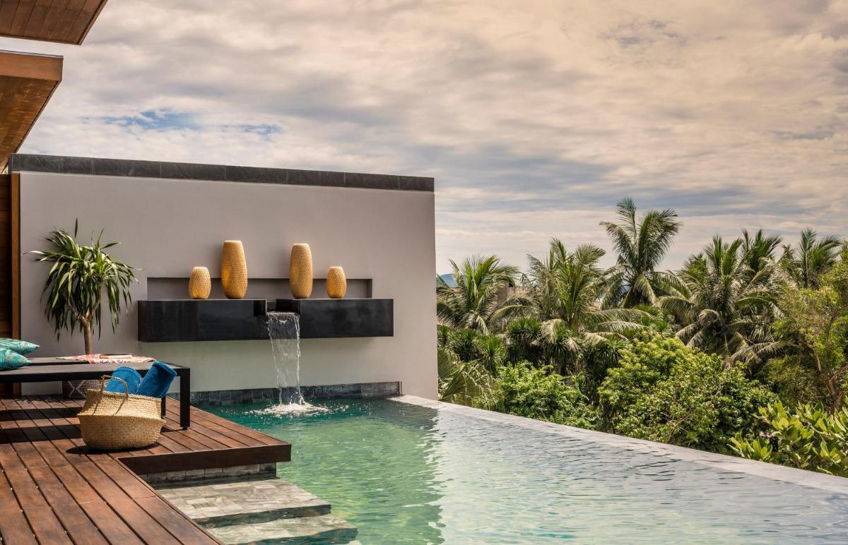 Anantara Quy Nhon Villas