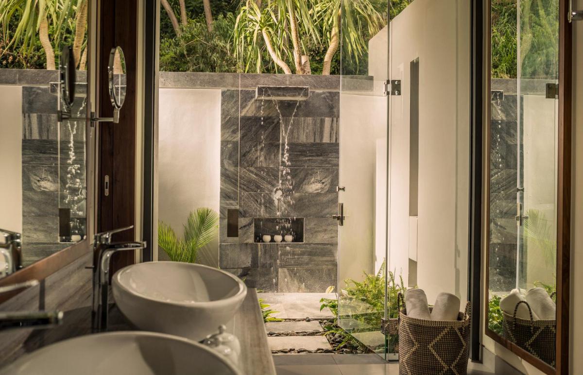 Anantara Quy Nhon Villas