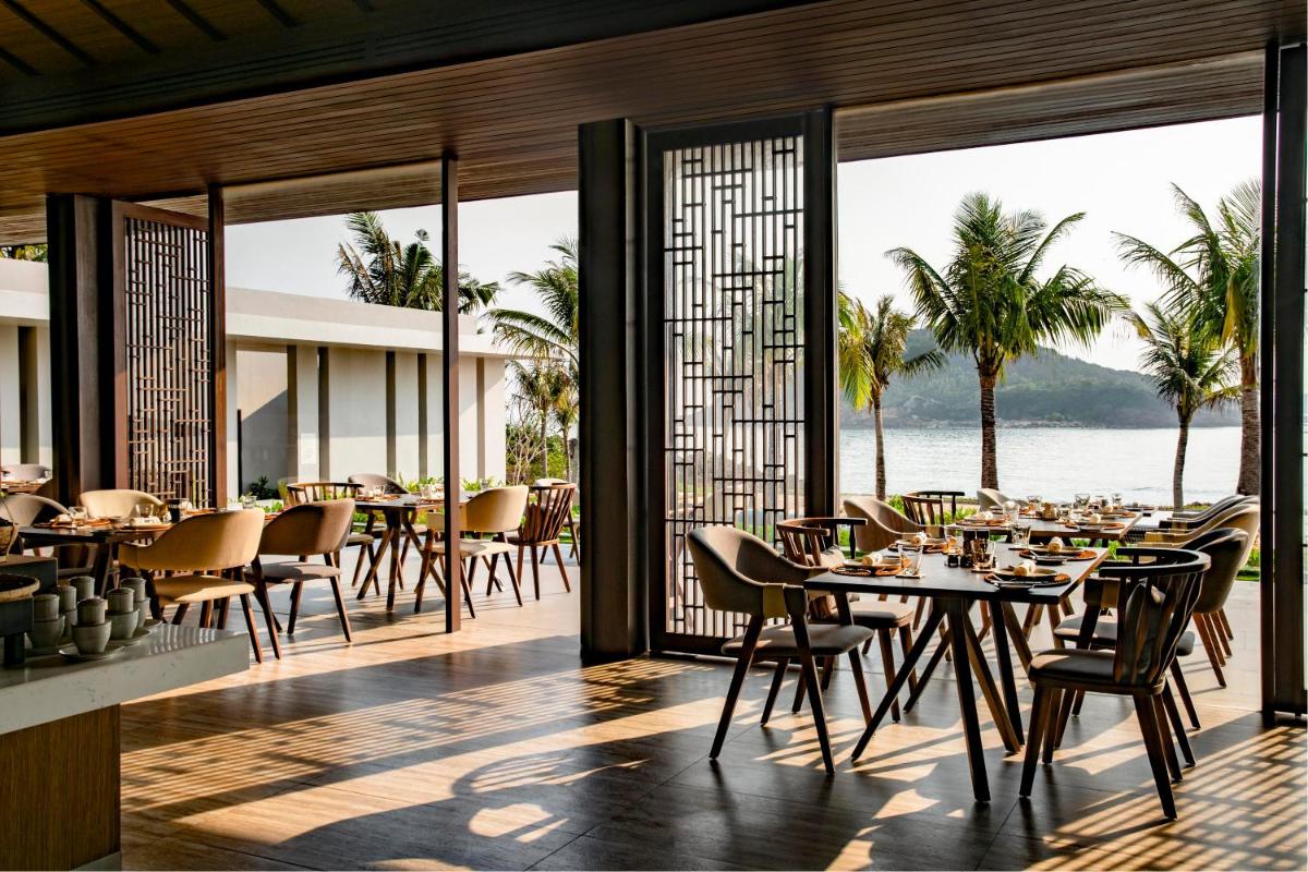 Anantara Quy Nhon Villas