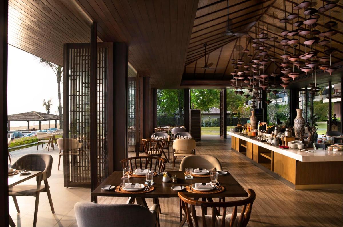 Anantara Quy Nhon Villas