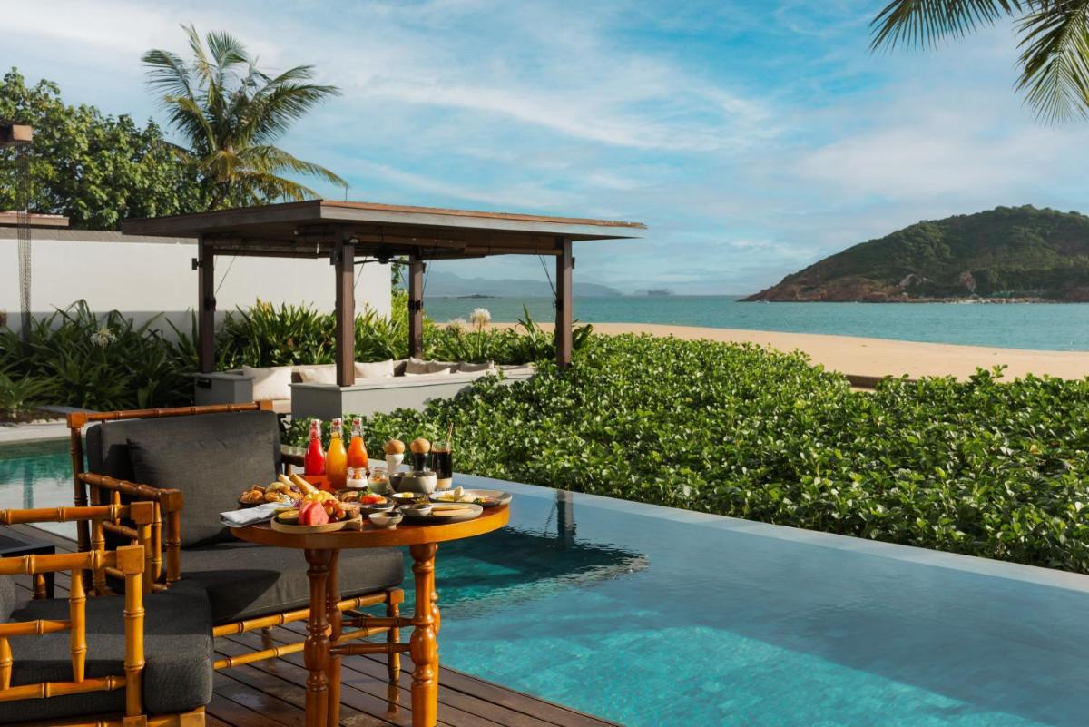 Anantara Quy Nhon Villas