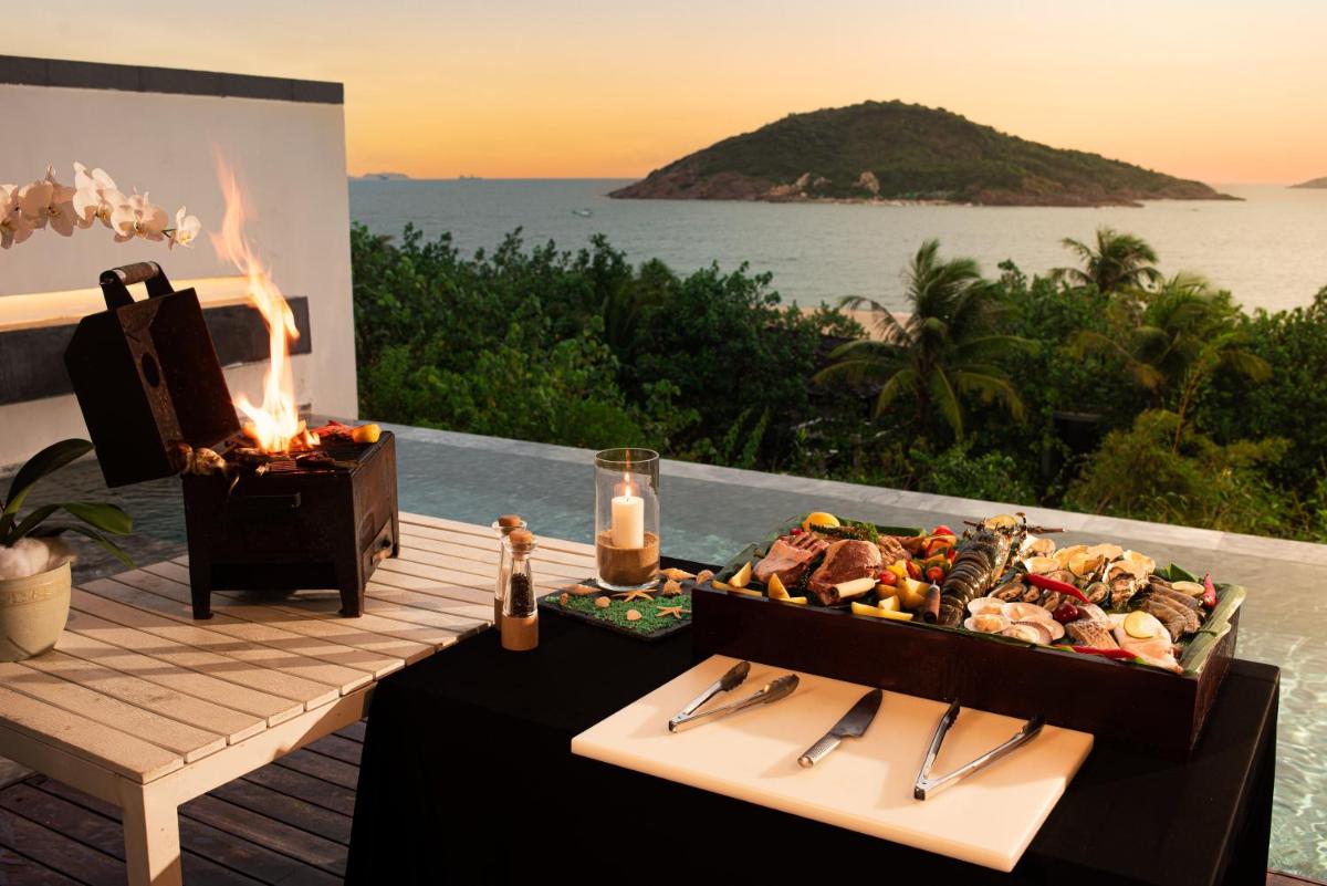 Anantara Quy Nhon Villas