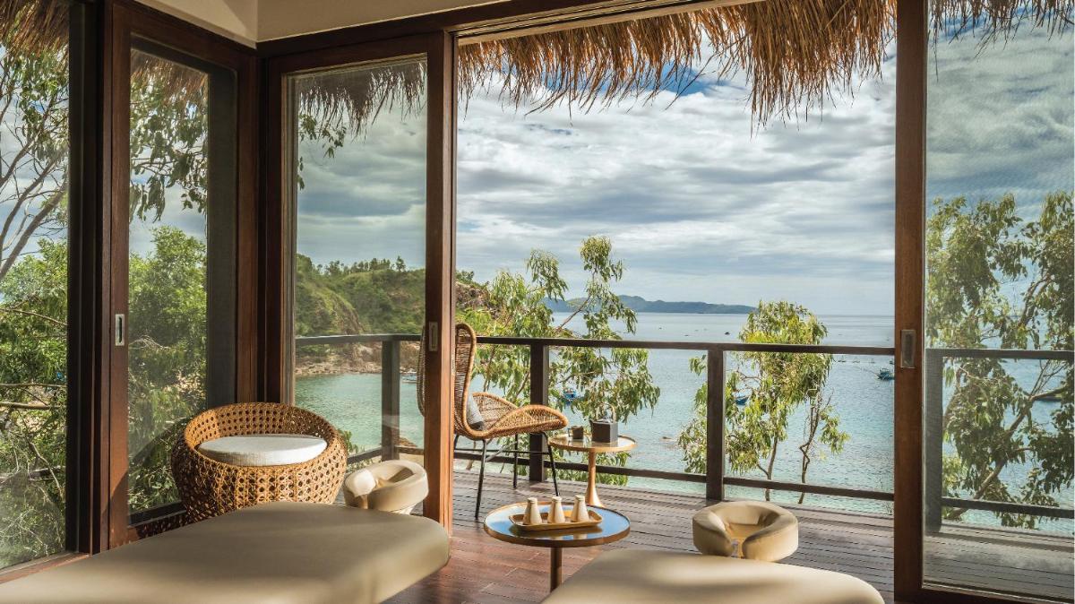 Anantara Quy Nhon Villas