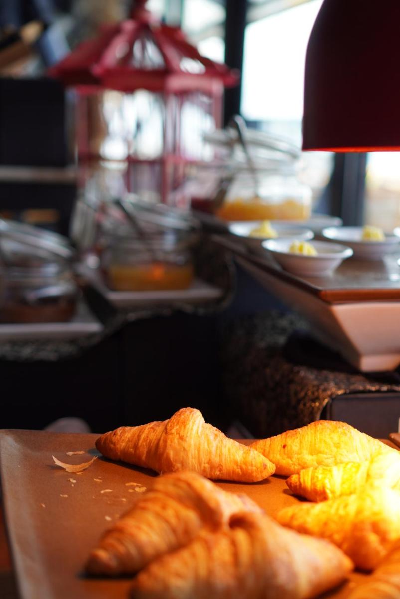 Grand Seminyak Lifestyle Boutique Bali Resort