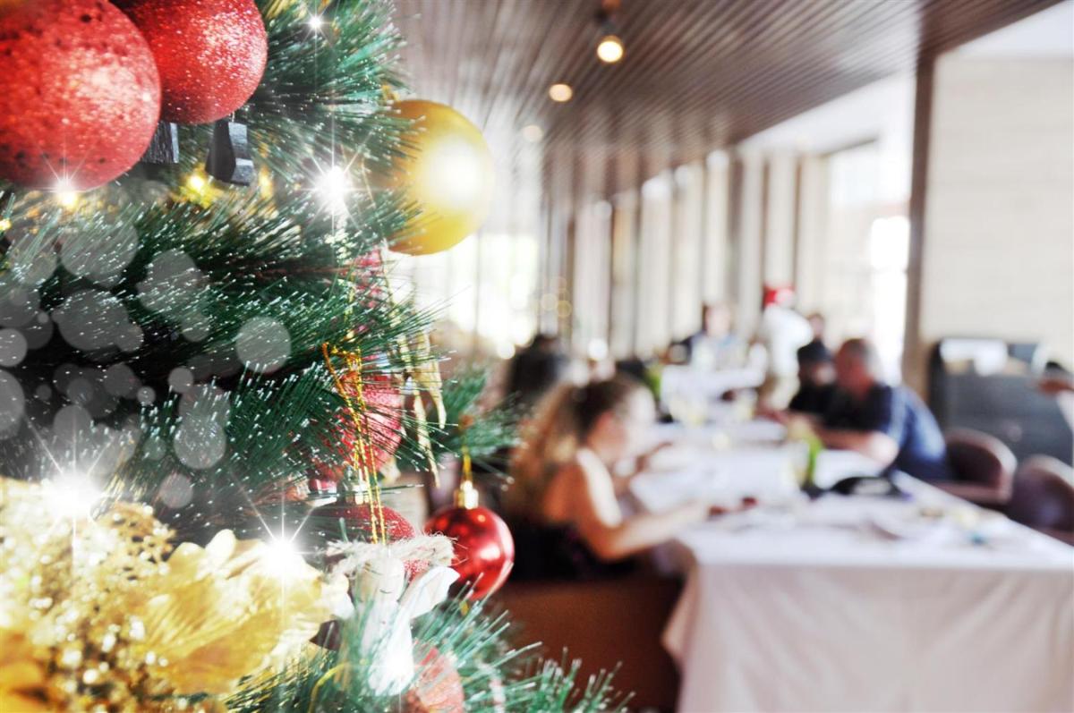 Grand Seminyak Lifestyle Boutique Bali Resort