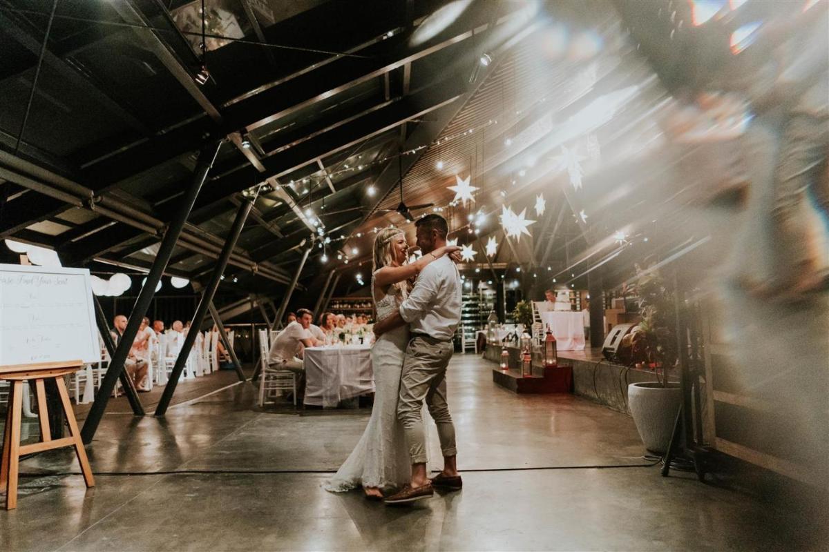 Grand Seminyak Lifestyle Boutique Bali Resort