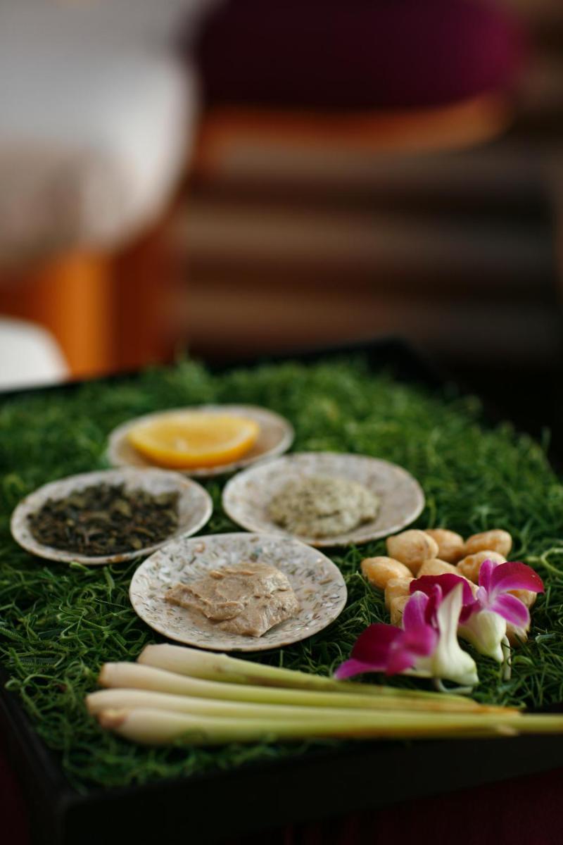 Grand Seminyak Lifestyle Boutique Bali Resort