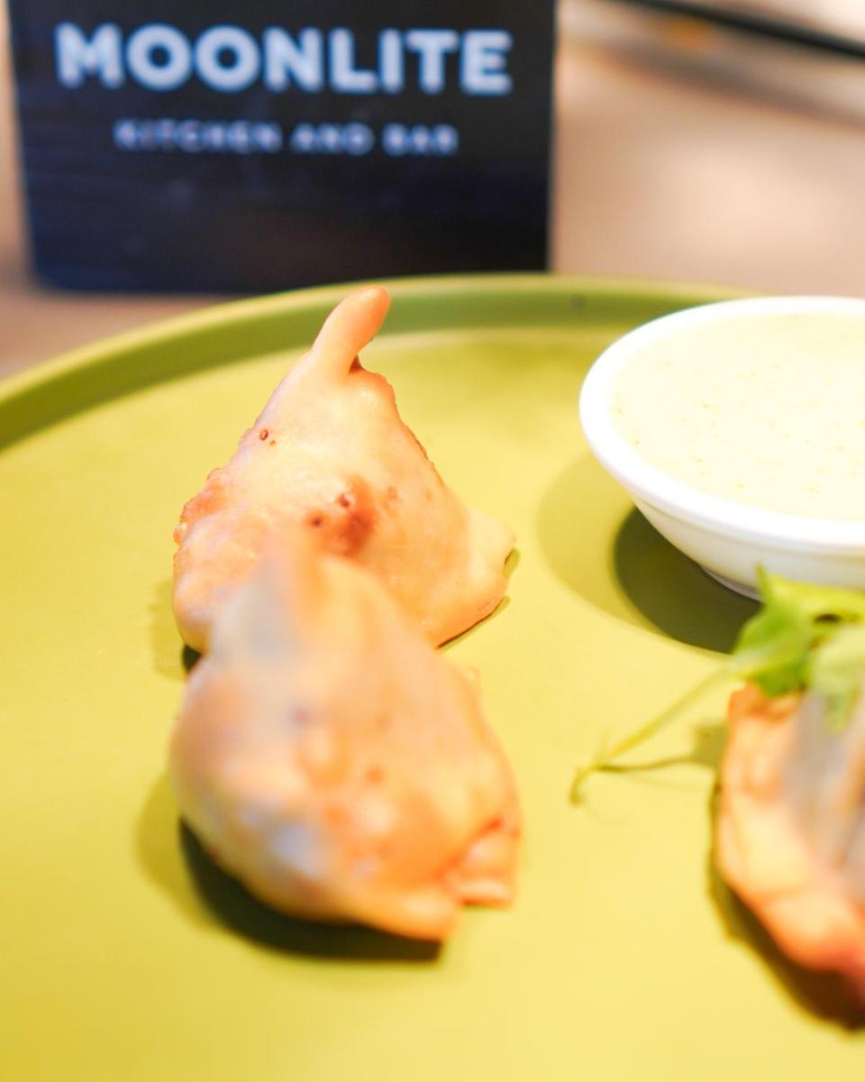 Grand Seminyak Lifestyle Boutique Bali Resort