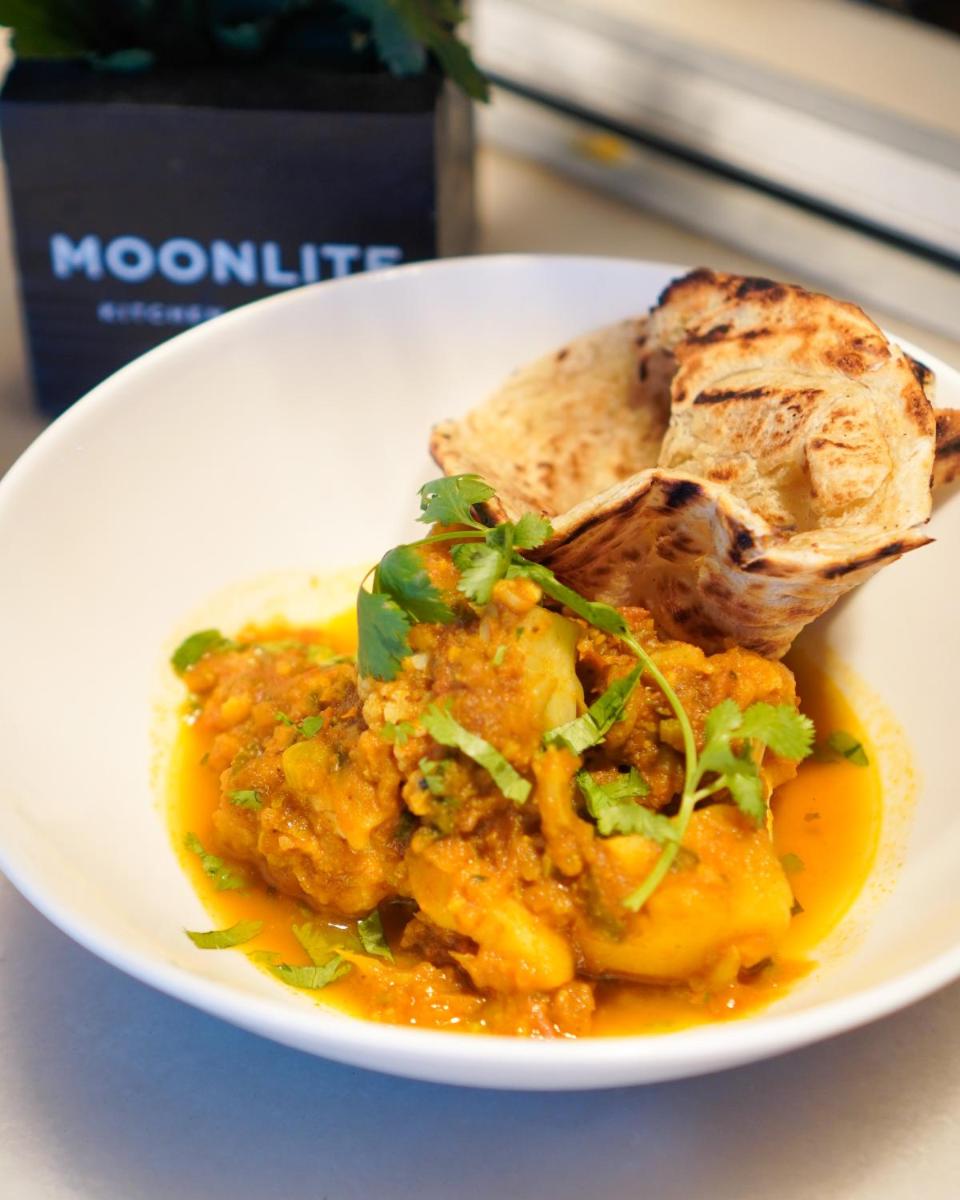 Grand Seminyak Lifestyle Boutique Bali Resort