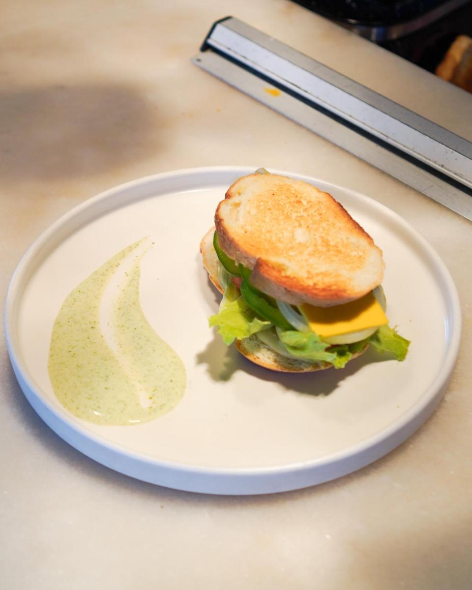 Grand Seminyak Lifestyle Boutique Bali Resort