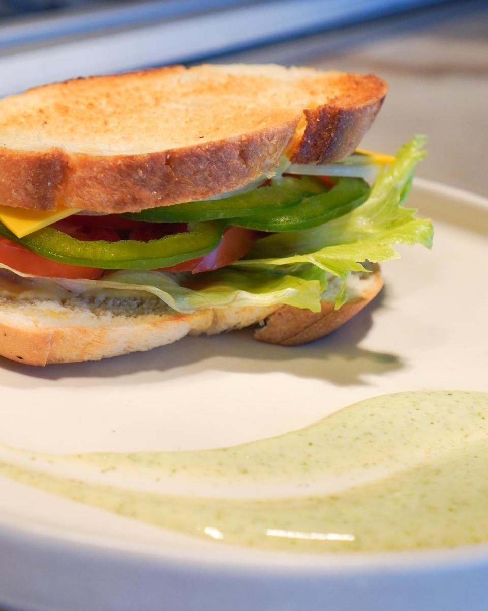 Grand Seminyak Lifestyle Boutique Bali Resort