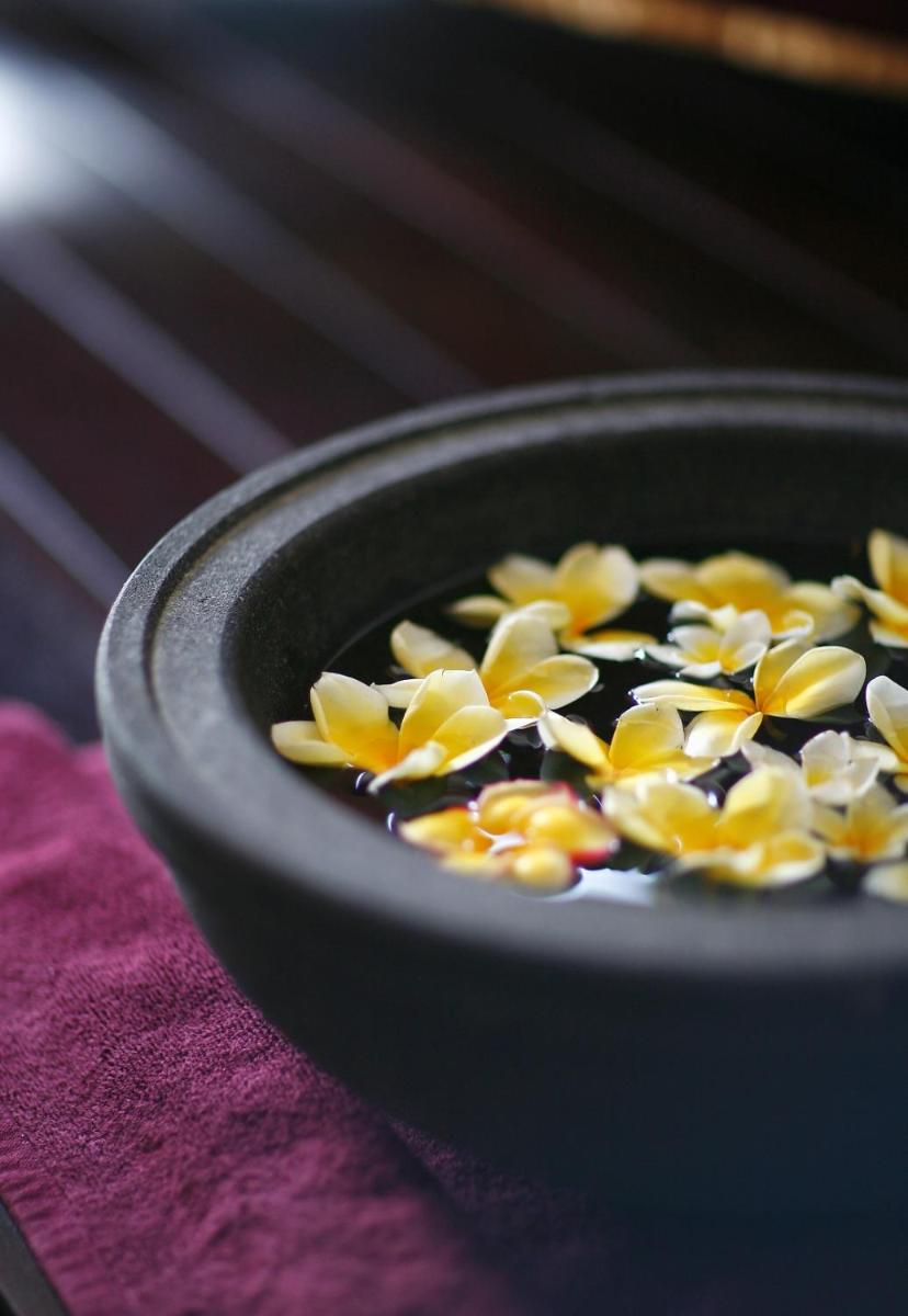 Grand Seminyak Lifestyle Boutique Bali Resort