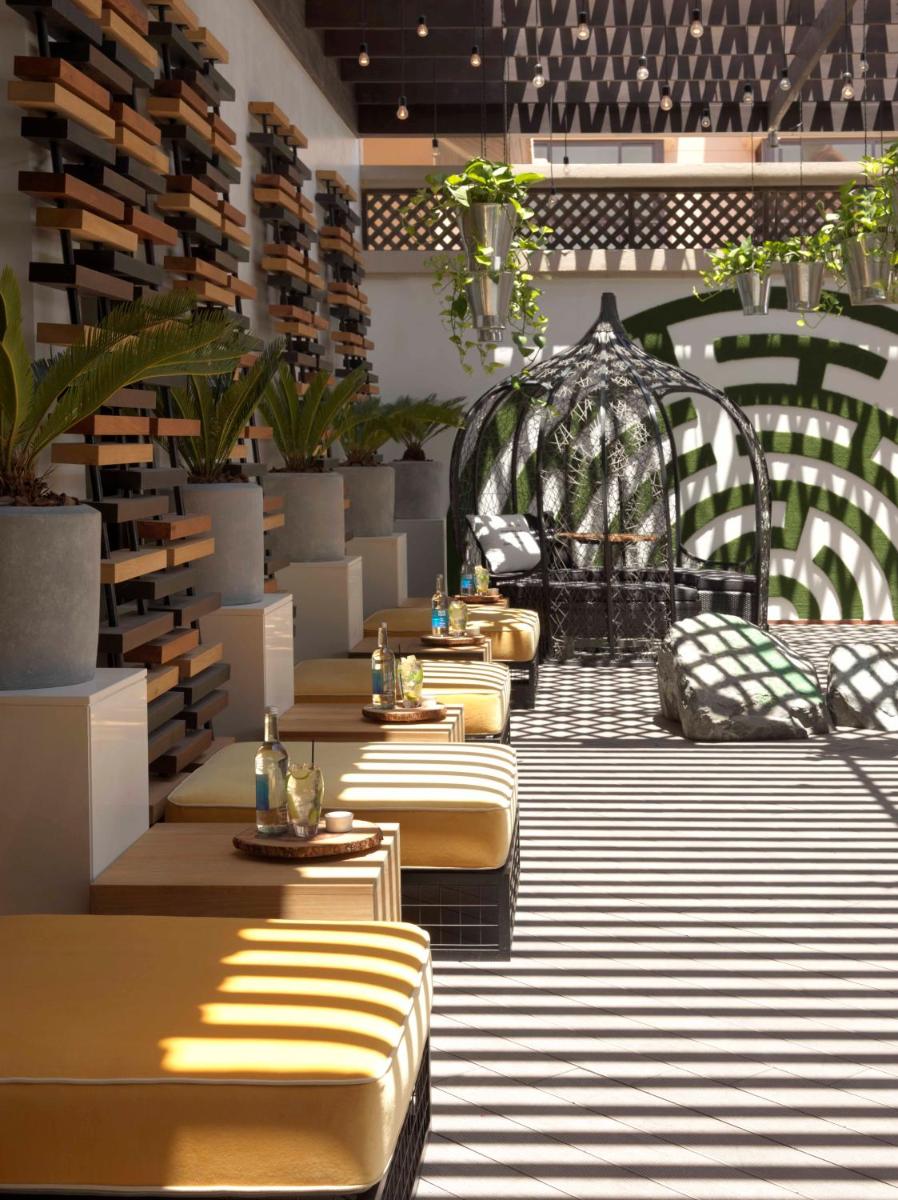 Anantara The Palm Dubai Resort