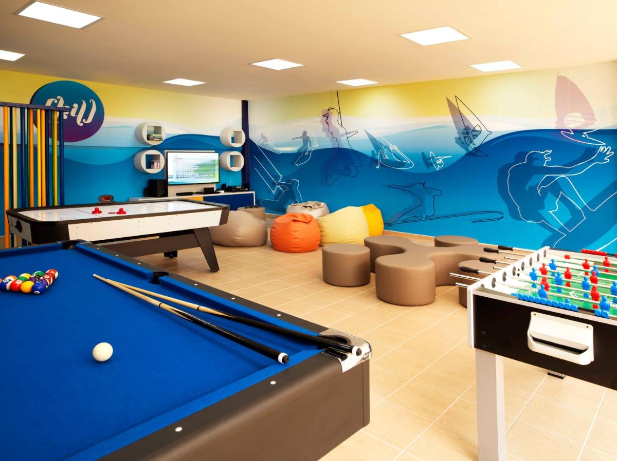 Anantara The Palm Dubai Resort