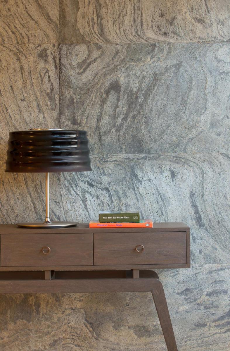 Anantara Uluwatu Bali Resort