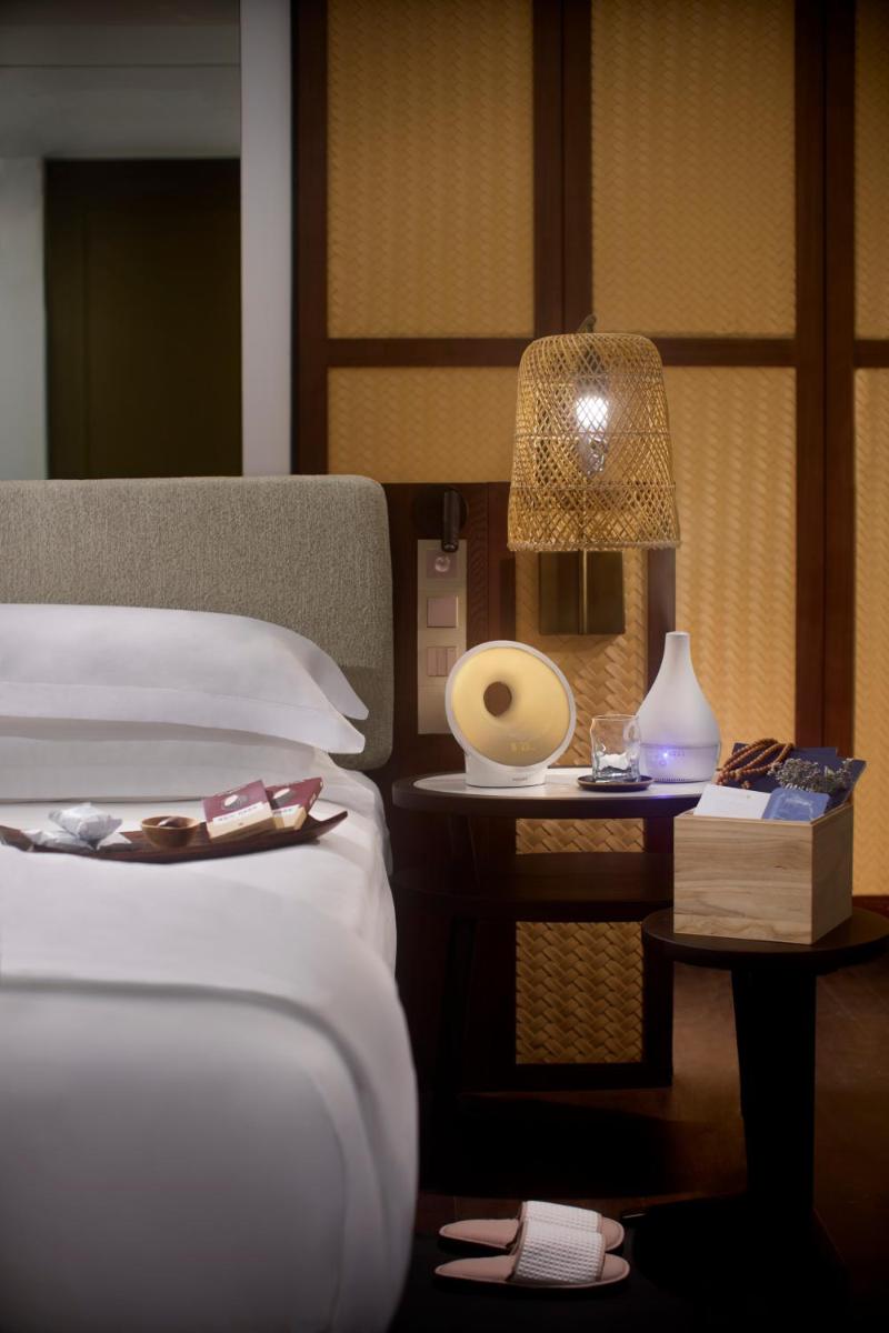 Anantara Veli Maldives Resort